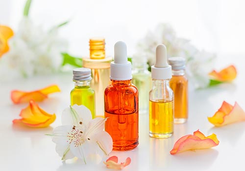 Aromatherapie et Huiles essentielles Pharmacie Lepage à Brebières proche de Noyelles-sous-Bellonne