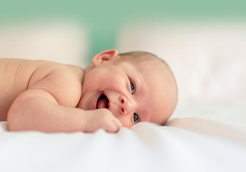 Produits bebe Pharmacie Lepage à Brebières proche de Noyelles-sous-Bellonne