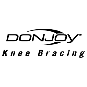 Donjoy logo