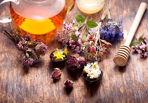 phytotherapie et compléments alimentaires Pharmacie Lepage à Brebières proche de Noyelles-sous-Bellonne