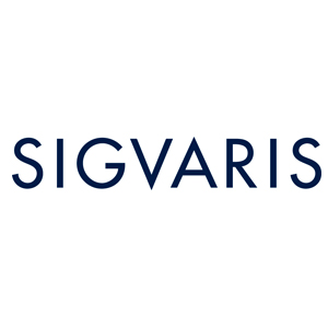 Sigvaris logo