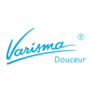 Varisma Logo