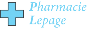 Logo Lepage
