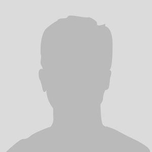 image homme