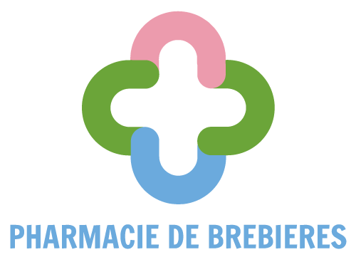 Pharmacie de Brebières