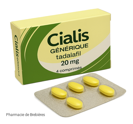 cialis