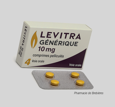 levitra