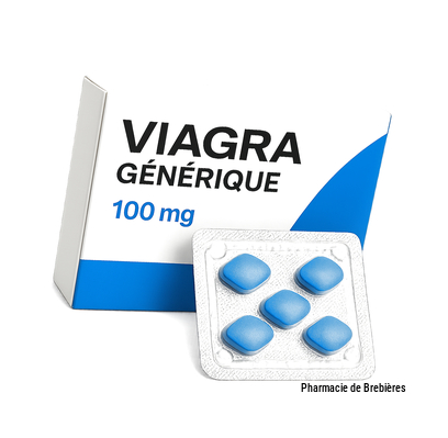viagra