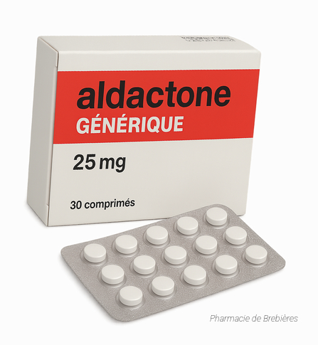 aldactone
