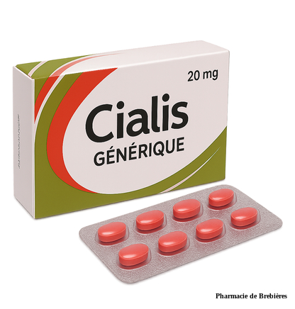 cialis