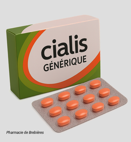 cialis