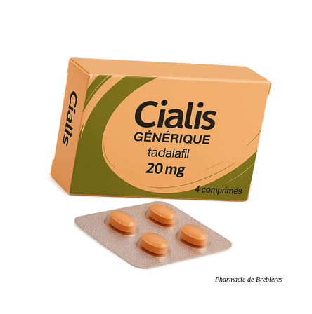 cialis