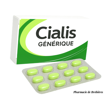 cialis