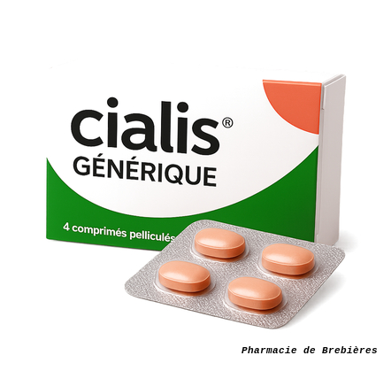 cialis