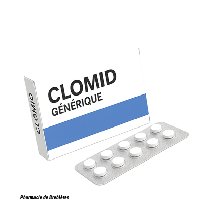 clomid