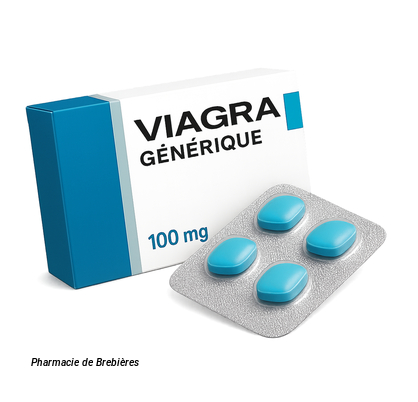 viagra