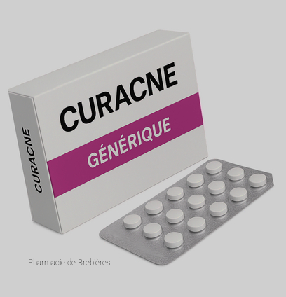 curacne