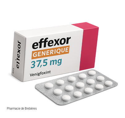 effexor