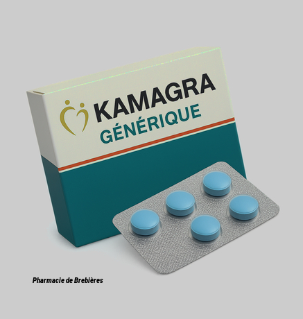 kamagra
