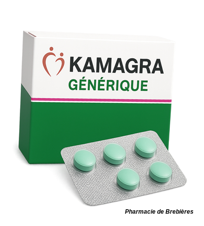 kamagra