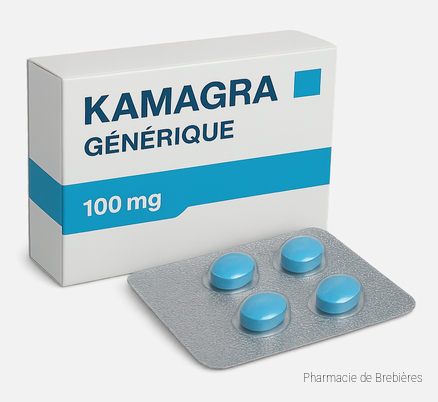 kamagra