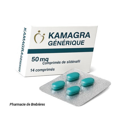 kamagra