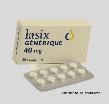 lasix