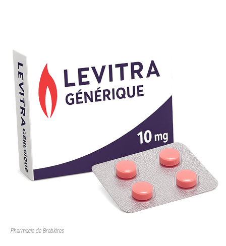 levitra