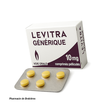 levitra