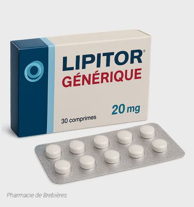 lipitor