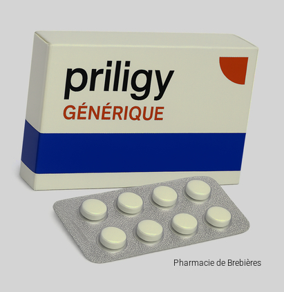priligy