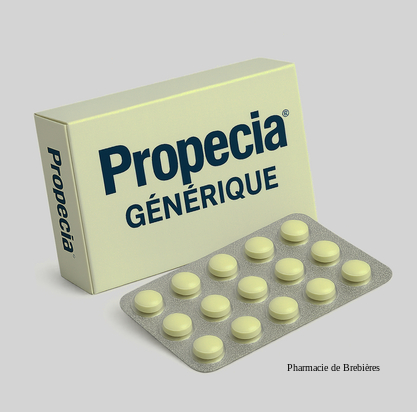 propecia