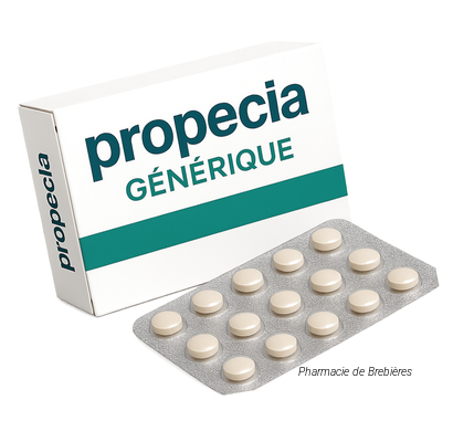 propecia