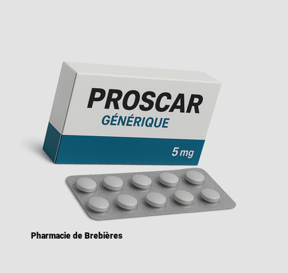 proscar