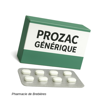 prozac