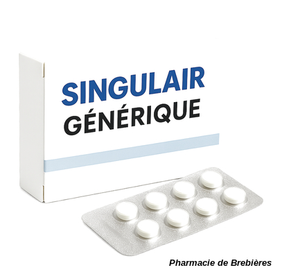 singulair