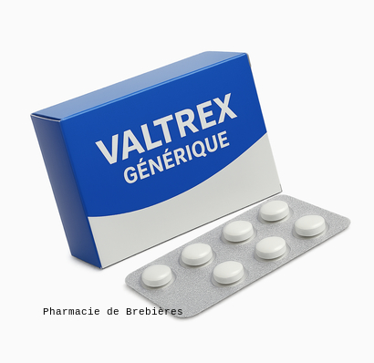 valtrex