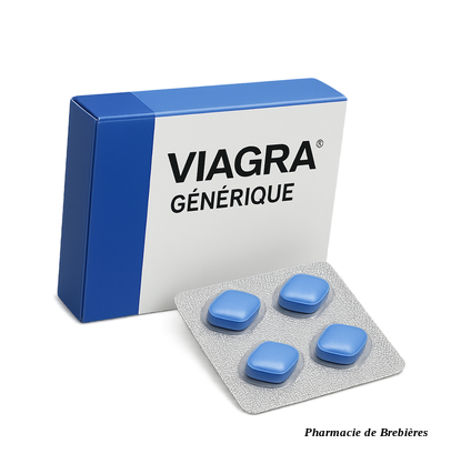 viagra