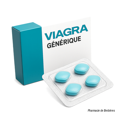 viagra