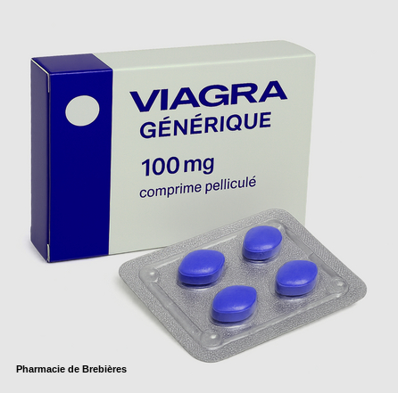 viagra