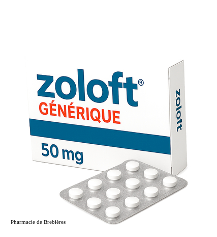 zoloft