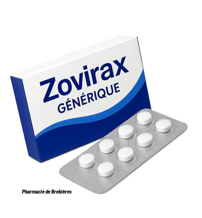 zovirax